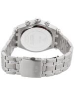 Reloj Guess Continental GW0260G1 Para Hombre - Imagen 4