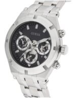 Reloj Guess Continental GW0260G1 Para Hombre - Imagen 5