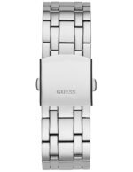 Reloj Guess Continental GW0261G1 Para Hombre - Imagen 3
