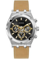 Reloj Guess Continental GW0262G1 Para Hombre