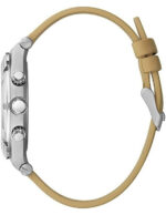 Reloj Guess Continental GW0262G1 Para Hombre - Imagen 2