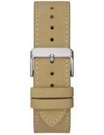 Reloj Guess Continental GW0262G1 Para Hombre - Imagen 3