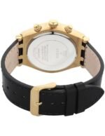 Reloj Guess Continental GW0262G2 Para Hombre - Imagen 2