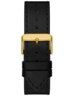 Reloj Guess Continental GW0262G2 Para Hombre - Imagen 6