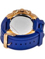 Reloj Guess Momentum GW0263G2 Para Hombre - Imagen 3