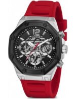 Reloj Guess Momentum GW0263G3 Para Hombre
