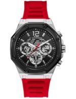 Reloj Guess Momentum GW0263G3 Para Hombre - Imagen 2