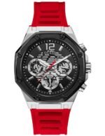 Reloj Guess Momentum GW0263G3 Para Hombre - Imagen 3