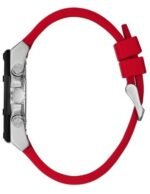 Reloj Guess Momentum GW0263G3 Para Hombre - Imagen 5