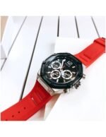 Reloj Guess Momentum GW0263G3 Para Hombre - Imagen 6