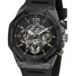 Reloj Guess Momentum GW0263G4 Para Hombre
