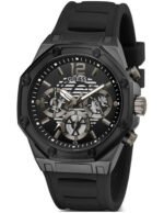 Reloj Guess Momentum GW0263G4 Para Hombre