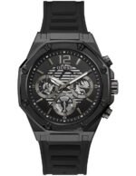 Reloj Guess Momentum GW0263G4 Para Hombre - Imagen 2