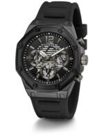 Reloj Guess Momentum GW0263G4 Para Hombre - Imagen 4