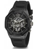 Reloj Guess Momentum GW0263G4 Para Hombre - Imagen 6