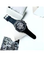 Reloj Guess Momentum GW0263G4 Para Hombre - Imagen 7