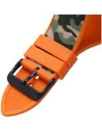 Reloj Guess Navigator GW0264G2 Para Hombre - Imagen 5