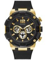 Reloj Guess Navigator GW0264G3 Para Hombre - Imagen 2