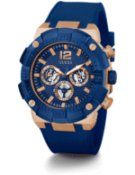 Reloj Guess Navigator GW0264G4 Para Hombre - Imagen 4