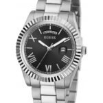 Reloj Guess Connoisseur GW0265G1 Para Hombre