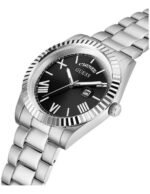 Reloj Guess Connoisseur GW0265G1 Para Hombre - Imagen 2