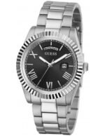 Reloj Guess Connoisseur GW0265G1 Para Hombre - Imagen 3