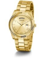 Reloj Guess Connoisseur GW0265G2 Para Hombre - Imagen 2