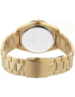 Reloj Guess Connoisseur GW0265G2 Para Hombre - Imagen 4
