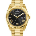 Reloj Guess Connoisseur GW0265G3 Para Hombre