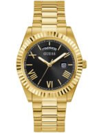 Reloj Guess Connoisseur GW0265G3 Para Hombre
