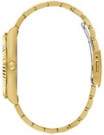 Reloj Guess Connoisseur GW0265G3 Para Hombre - Imagen 2