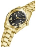 Reloj Guess Connoisseur GW0265G3 Para Hombre - Imagen 3