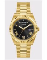 Reloj Guess Connoisseur GW0265G3 Para Hombre - Imagen 4