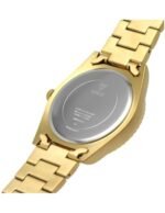 Reloj Guess Connoisseur GW0265G3 Para Hombre - Imagen 5