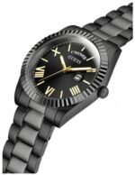 Reloj Guess Connoisseur GW0265G4 Para Hombre - Imagen 3