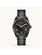 Reloj Guess Connoisseur GW0265G4 Para Hombre - Imagen 4