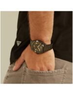Reloj Guess Connoisseur GW0265G4 Para Hombre - Imagen 5
