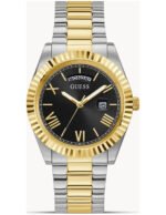 Reloj Guess Connoisseur GW0265G5 Para Hombre