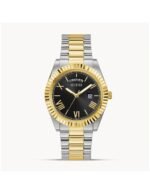 Reloj Guess Connoisseur GW0265G5 Para Hombre - Imagen 2