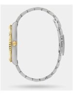 Reloj Guess Connoisseur GW0265G5 Para Hombre - Imagen 3