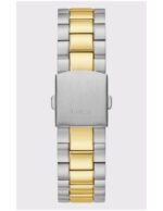 Reloj Guess Connoisseur GW0265G5 Para Hombre - Imagen 4