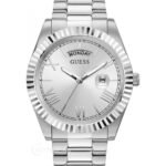Reloj Guess Connoisseur GW0265G6 Para Hombre
