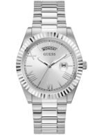 Reloj Guess Connoisseur GW0265G6 Para Hombre - Imagen 2