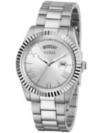 Reloj Guess Connoisseur GW0265G6 Para Hombre - Imagen 3