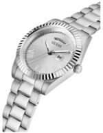 Reloj Guess Connoisseur GW0265G6 Para Hombre - Imagen 4