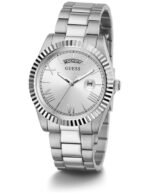 Reloj Guess Connoisseur GW0265G6 Para Hombre - Imagen 5