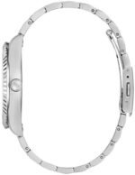 Reloj Guess Connoisseur GW0265G6 Para Hombre - Imagen 6