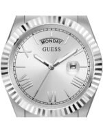 Reloj Guess Connoisseur GW0265G6 Para Hombre - Imagen 7