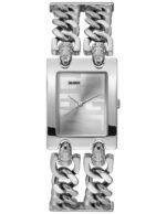 Reloj Guess Classic GW0294L1 Para Mujer