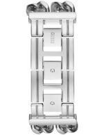Reloj Guess Classic GW0294L1 Para Mujer - Imagen 2